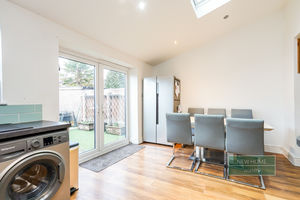 Photo 14- click for photo gallery